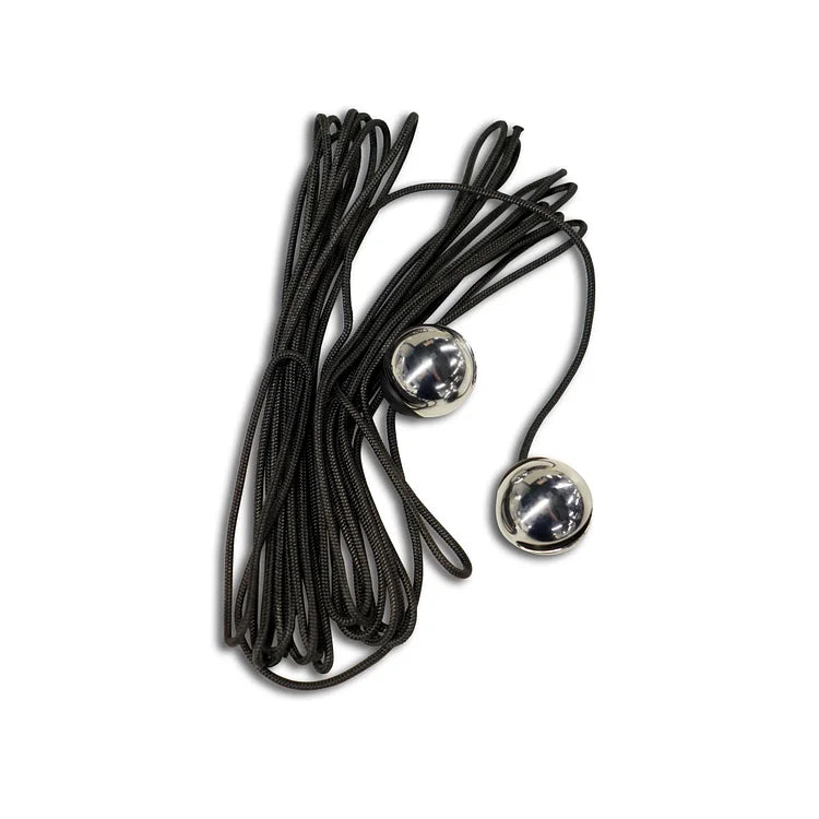Cables Reemplazo