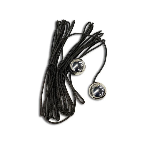 Cables Reemplazo