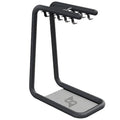 Organizador Accesorios