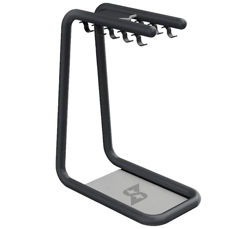 Organizador Accesorios