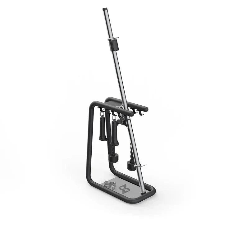 Organizador Accesorios