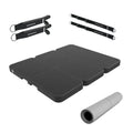 Set de Pilates