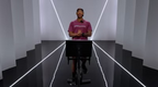 Ritmo Controlado