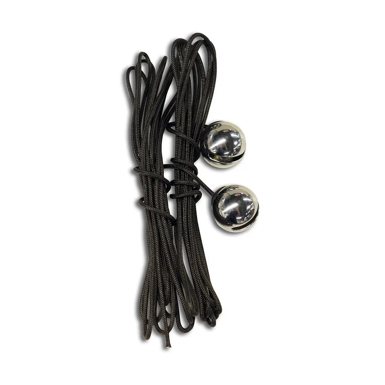 Cables Reemplazo
