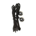 Cables Reemplazo