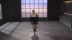 Incline Intensity