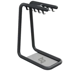 Organizador de accesorios Speediance