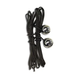 Reemplazo de cable Speediance