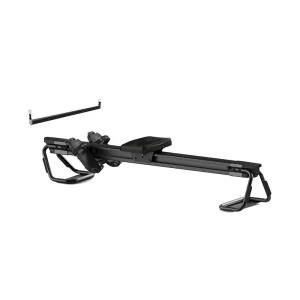 Speediance AeroRow 2