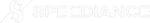 Speediance
