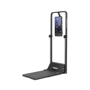 Speediance Gym Monster 2